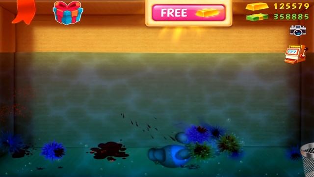 Huge Anthill vs Buddy! Crazzy Animals 19 Collections vs The Buddy! Kick Buddy! смотреть онлайн