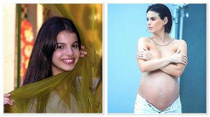 КАК СЕЙЧАС ЖИВУТ САМИРА И ХАДИЖА | КЛОН | Актеры тогда и сейчас