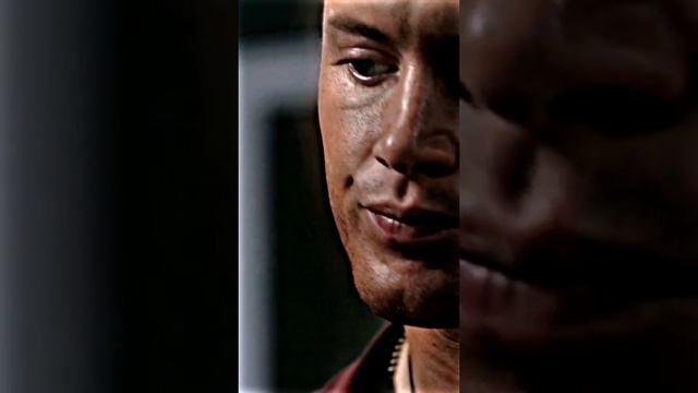 Дин Винчестер и Джо #deanwinchester#supernatural#динвинчестер#сверхъестественное#сэмвинчестер#short смотреть онлайн