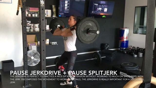 World Master Games Weightlifting 3-4/7 смотреть онлайн