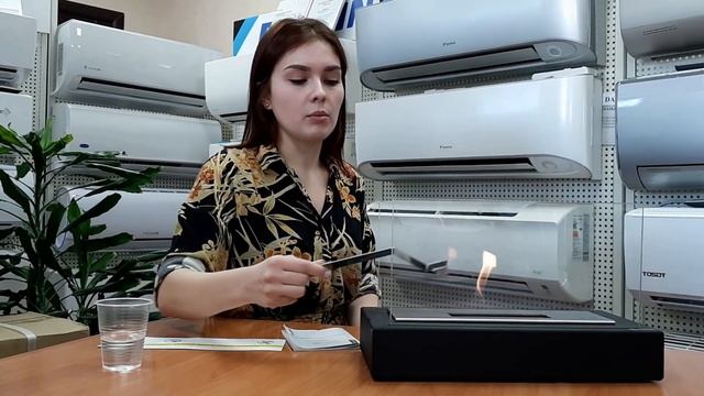 Камин Kratki GALINA в Магазине Сплит-Склад.РФ смотреть онлайн