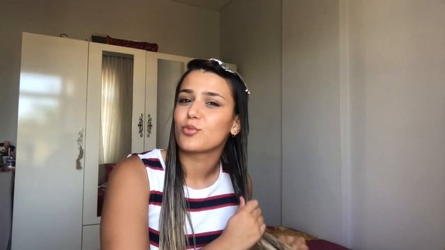 Yanık saçlarımı tek bir ürünle nasıl hızlıca toparladım | morfose keratin maskesi ve bütün ürünleri смотреть онлайн