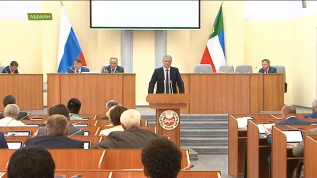 У обманутых дольщиков Хакасии появилась надежда на жильё смотреть онлайн