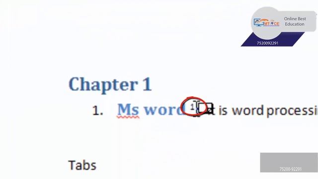 20 REFERENCE TABTABLE OF CONTENTS BIBLIOGRAPHY MS WORD смотреть онлайн