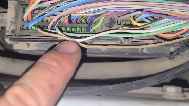 Neksiya 2 larda benzin datchik qo'ygan bn ishlamasa yoki xato ko'rsatsa nima qilamiz смотреть онлайн