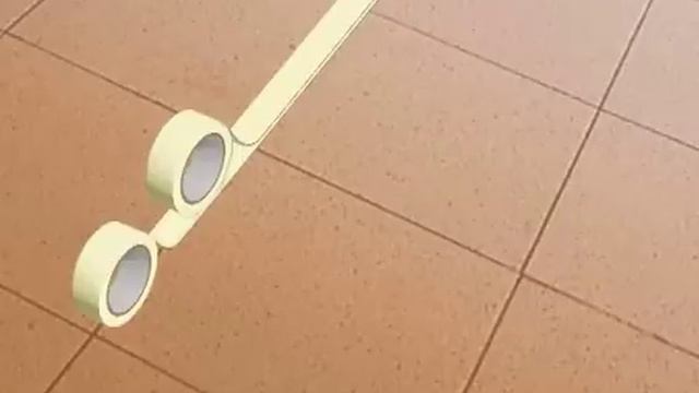 Средство против скольжения смотреть онлайн