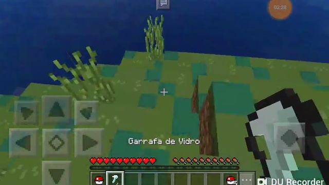 Pokemon índigo legue EP 2 minha jornada começa смотреть онлайн