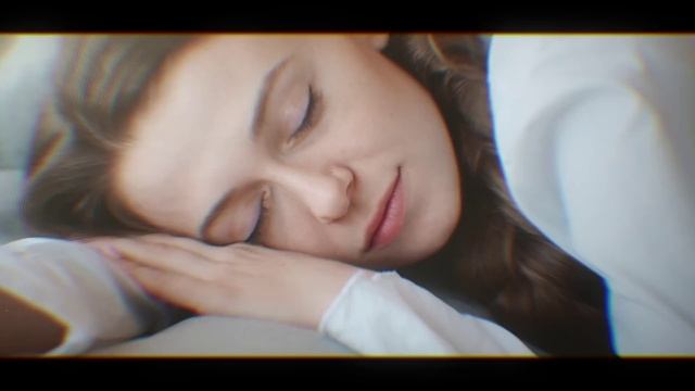 Tibetan Dream Yoga: From Lucid Dreaming To Enlightenment смотреть онлайн