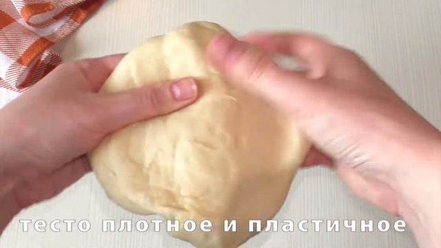 Мастерство Рукоделия