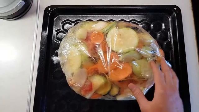 КАК приготовить КАБАЧКОВУЮ ИКРУ в домашних условиях. смотреть онлайн