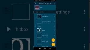 ?НОВЫЙ СПОСОБ СОЗДАТЬ МОД В ФНФ!?| НА ТЕЛЕФОНЕ
