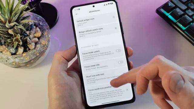 ЭКСКЛЮЗИВНЫЕ темы XIAOMI, новые фишки, виджеты, dynamic island и живые обои смотреть онлайн