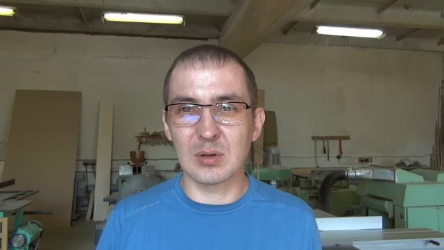 Тонировка древесины , ломаем стереотипы смотреть онлайн