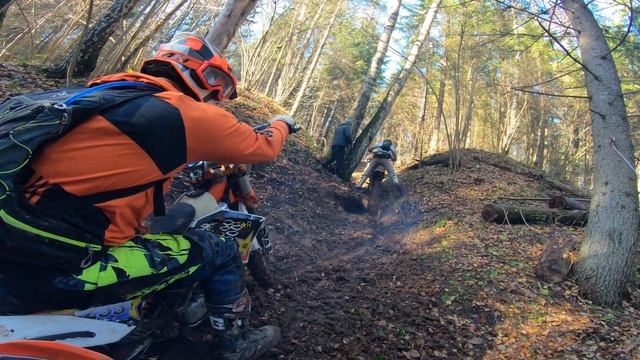 Мстёра. Земное притяжение 2021. Класс Серебро. Самые долгие страдания за тарелку супа