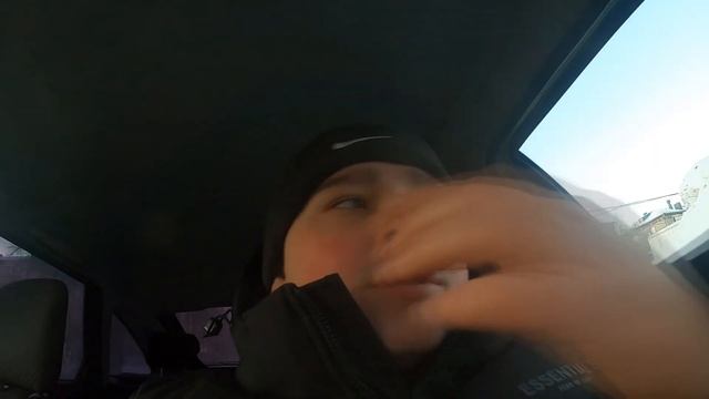 Теперь стало ЛУЧШЕ! Priora ТОП! смотреть онлайн