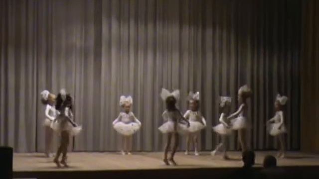 004_kukolki.MPG смотреть онлайн