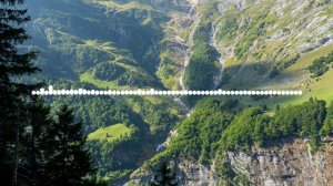 Роза Сулейманова - Леваши