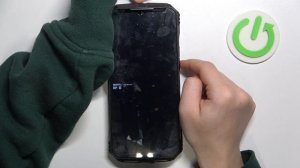 DOOGEE S100 | Как обойти экран блокировки на DOOGEE S100 - Как выполнить сброс пароля на DOOGEE S10