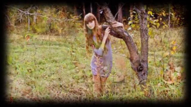Анастасия Лаптева | Слайды