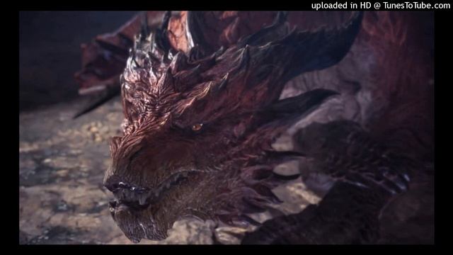 Safi'jiiva Final Phase Target Theme - For the Emperor's Amusement (Ire) смотреть онлайн