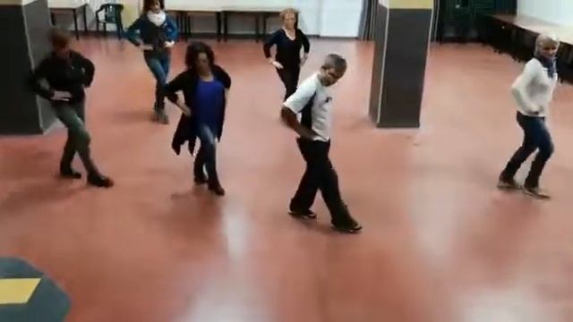 tarantella смотреть онлайн