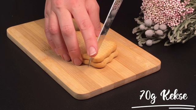 Schokoladenkuchen in 5 Minuten! Alle suchen dieses Rezept! Ohne Kondensmilch, keine Gelatine смотреть онлайн