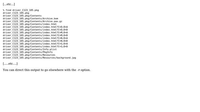 wget - download all files but not preceding folders (4 Solutions!!) смотреть онлайн