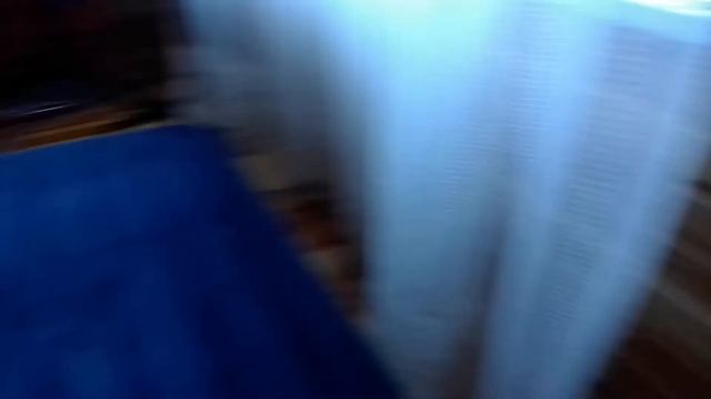 Влог с дачи 3 часть. Обзор второго этажа в доме . смотреть онлайн