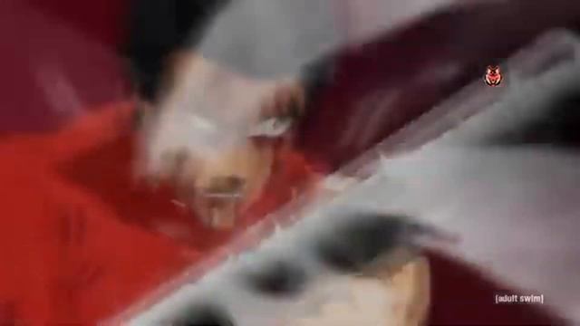 Metal bat sneak vs the anime (strongest battlegrounds Roblox) смотреть онлайн