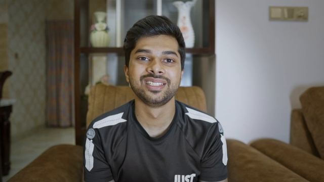 কেন Realme Trimmer ভেঙে যাচ্ছে?? Realme Trimmer review.... смотреть онлайн