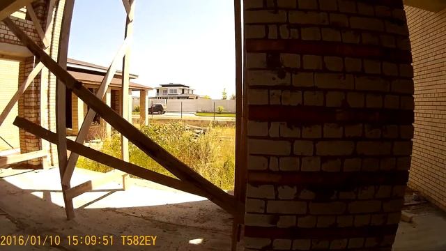 Дмитрий Токарев Недвижимость От Хозяина / Продается Коттедж 670кв.м. ТСЖ БЕРЕГ - Первый этаж. смотреть онлайн
