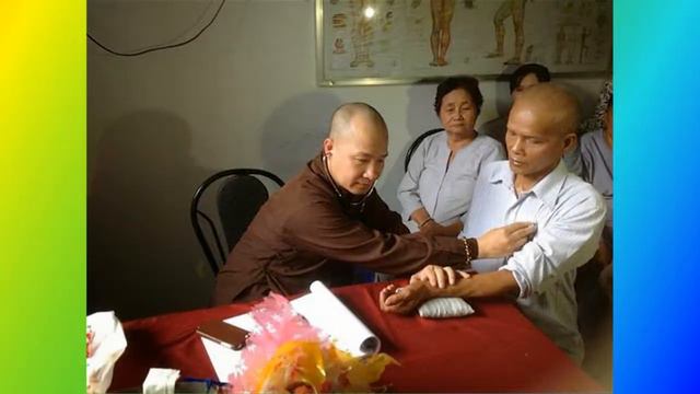 Kinh Nghiệm Dân Gian Phòng, Chữa Say Rượu