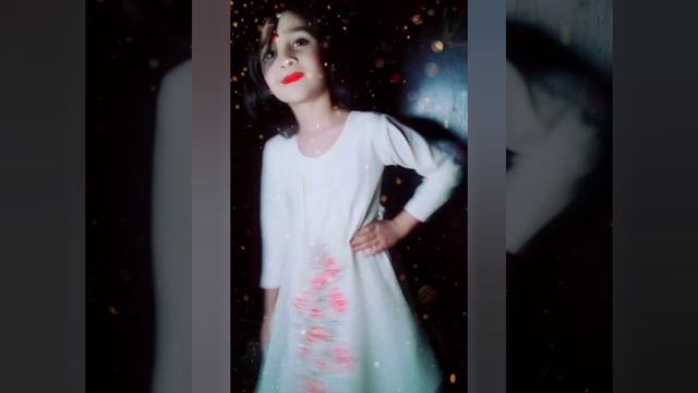 #Cute#little#girls#tiktok#video#songs