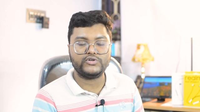 Realme Wireless 3 VS Oneplus Bullets Wireless Z2 ANC The Full Comparison Video смотреть онлайн