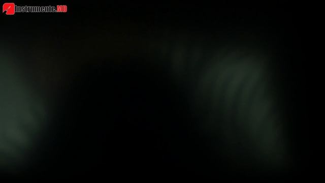 Сварочная маска Kraft Tool KTWM10 - обзор смотреть онлайн