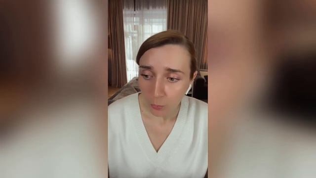 Как изменить привычки и создать новые смотреть онлайн