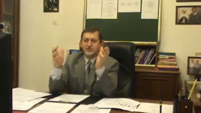 Теория и практика работы руками с биоэнергией. Вебинар В.М. Бронникова смотреть онлайн