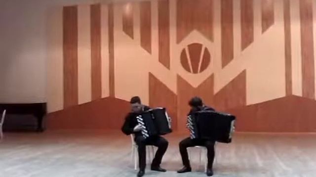 Анатолий Шалаев -Русская метелица смотреть онлайн