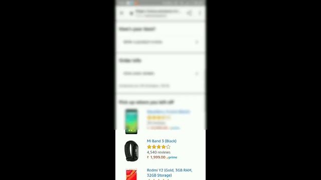 How to get Amazon App url link for affiliate form if not on Playstore смотреть онлайн