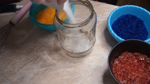 DIY - Подарки своими руками смотреть онлайн