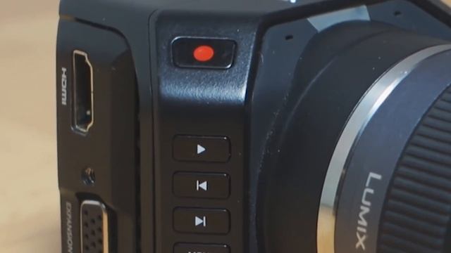 Top 10 Cinema Camera can buy under $1000 USD смотреть онлайн