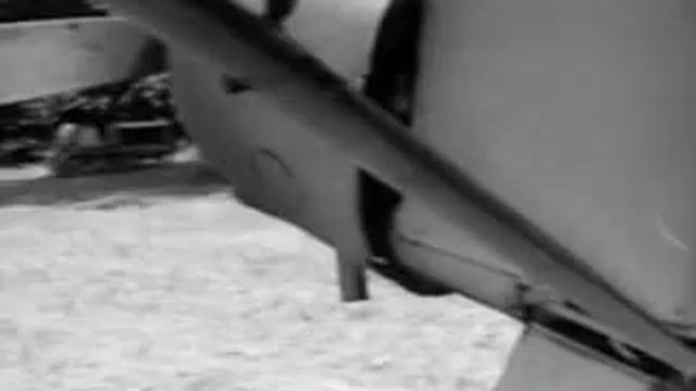 Всадники 1972 смотреть онлайн