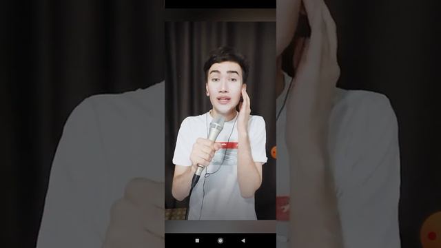 ок лайф -Мирон и его песня🤗 смотреть онлайн