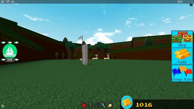 2 NEW GRINDING GLITCHES!! | Roblox | Build a Boat for Treasure смотреть онлайн