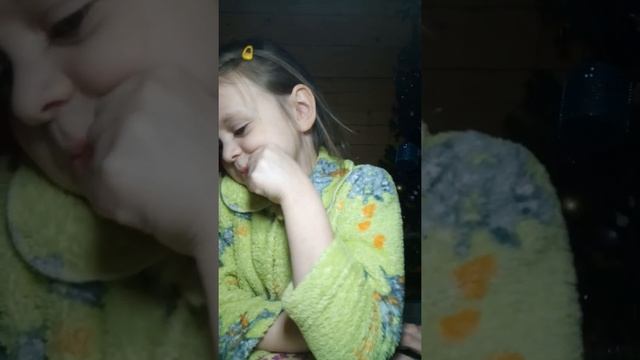 Дело было вечером, делать было нечего... смотреть онлайн