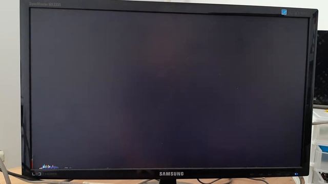 Nvidia 8600GT 512MB DDR2 в 2021 Році! WOT 100 FPS!!! смотреть онлайн