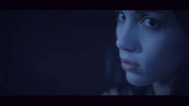 ✯ Love At First Sight ✯ 720p (HD) | Wattpad смотреть онлайн