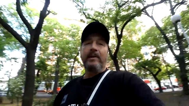 ЛЮДСКАЯ ЖАДНОСТЬ ! Мотивация к похудению бесплатно дома без диет ЛАЙФХАК ХУДЕЮЩИМ смотреть онлайн