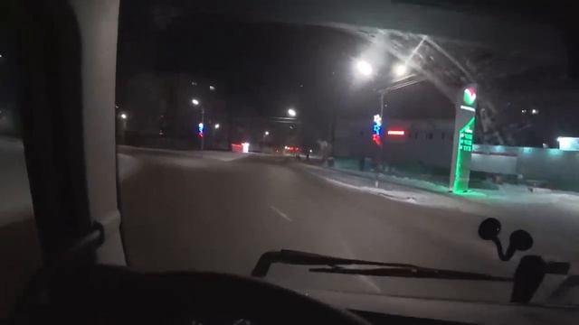 Ремонт рации, выгрузка Курган, ну и 2й акт о повреждении ?#700дорог #volvo смотреть онлайн