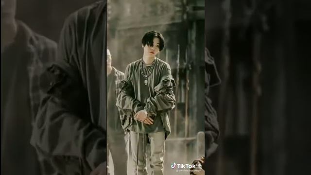 😌💜💜💜💜 БТС в стиле животных💜💜😙 смотреть онлайн